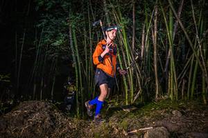 BIB: 
                            <button type="button" onclick="openModal(6950251)" class="btn btn-primary btn-sm float-right btn-popup" data-toggle="modal" data-target=".modal-high-quality">
                        <i class="fas fa-shopping-cart"></i> Add to Cart
                    </button>
                                            <button type="button" onclick="isThisMe(6950251, true)" class="btn btn-success btn-sm float-right btn-popup btn-isme hidden" data-toggle="tooltip" data-placement="bottom" title="นี่คือรูปของคุณใช่ไหม คลิกที่นี่เพื่อเอาเข้าอัลบั้ม">
                        <i class="fas fa-plus"></i> Add to album
                    </button>
                    <button type="button" onclick="isThisMe(6950251, false)" class="btn btn-warning btn-sm float-right btn-popup btn-isnotme hidden">
                        <i class="fas fa-ban"></i> Remove from album
                    </button>